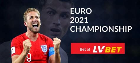Euro 2021 Predictions & Betting Tips: Favourites, Odds & Groups .